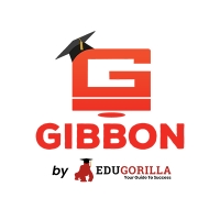 EduGorilla